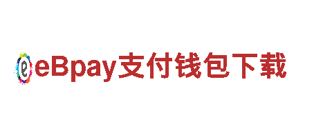 ballbet 官网-白酒企业